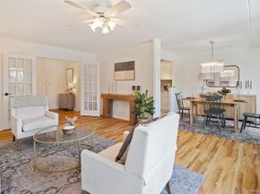 100 High Point Drive 305, Hartsdale NY 10530