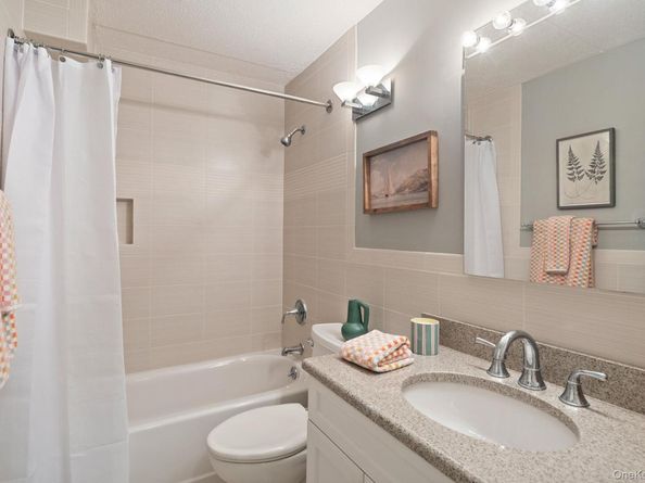 100 High Point Drive 305, Hartsdale NY 10530