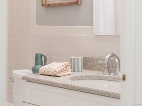 100 High Point Drive 305, Hartsdale NY 10530