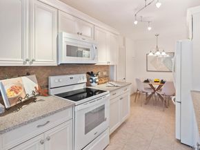 100 High Point Drive 305, Hartsdale NY 10530