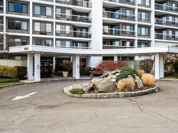 100 High Point Drive 305, Hartsdale NY 10530