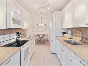 100 High Point Drive 305, Hartsdale NY 10530