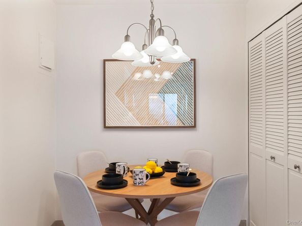 100 High Point Drive 305, Hartsdale NY 10530