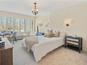 100 High Point Drive 305, Hartsdale NY 10530