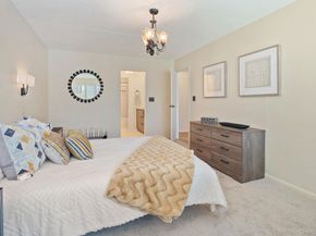 100 High Point Drive 305, Hartsdale NY 10530