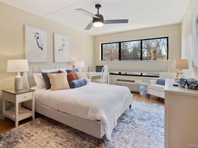 100 High Point Drive 305, Hartsdale NY 10530