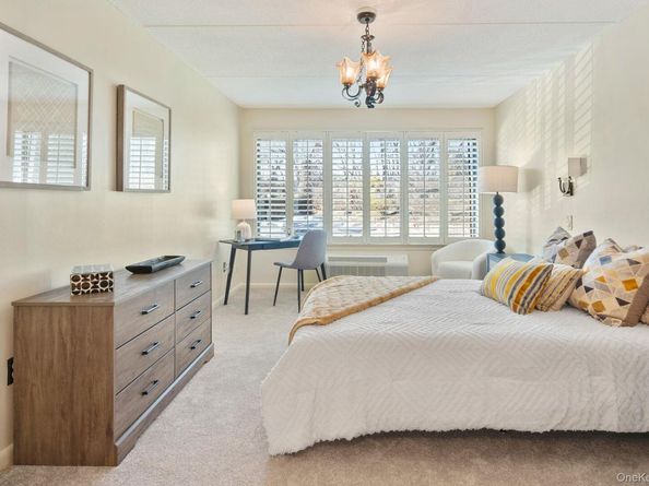 100 High Point Drive 305, Hartsdale NY 10530