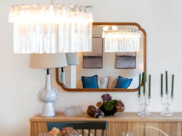 100 High Point Drive 305, Hartsdale NY 10530