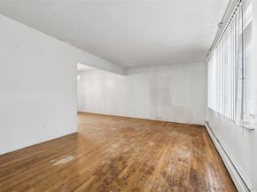 105 Loop Drive, Sayville NY 11782