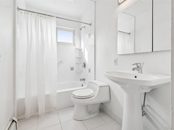 105 Loop Drive, Sayville NY 11782