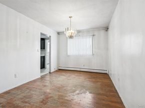 105 Loop Drive, Sayville NY 11782