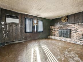 105 Loop Drive, Sayville NY 11782