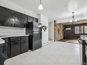 105 Loop Drive, Sayville NY 11782