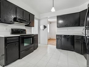 105 Loop Drive, Sayville NY 11782