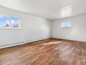 105 Loop Drive, Sayville NY 11782