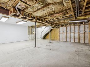 105 Loop Drive, Sayville NY 11782