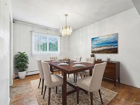 105 Loop Drive, Sayville NY 11782