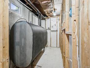 105 Loop Drive, Sayville NY 11782