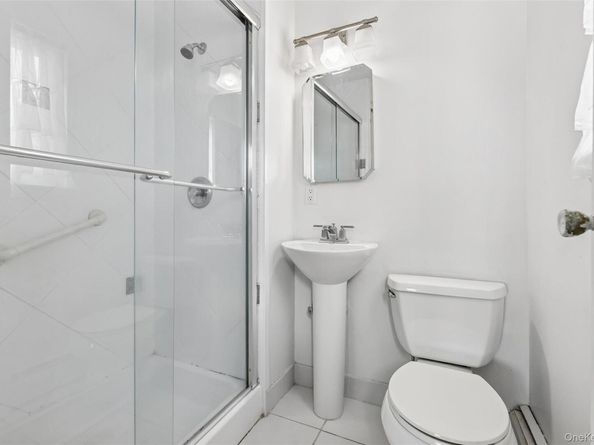 105 Loop Drive, Sayville NY 11782