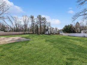 105 Loop Drive, Sayville NY 11782