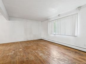 105 Loop Drive, Sayville NY 11782