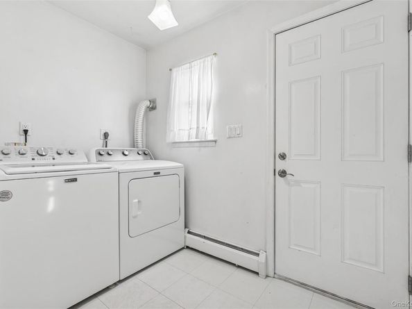 105 Loop Drive, Sayville NY 11782