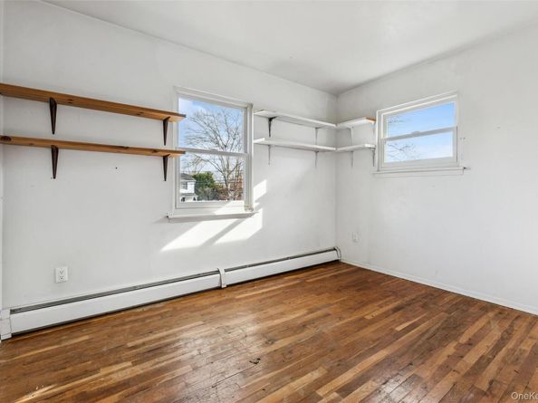 105 Loop Drive, Sayville NY 11782