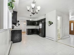 105 Loop Drive, Sayville NY 11782