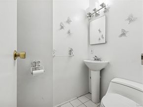 105 Loop Drive, Sayville NY 11782