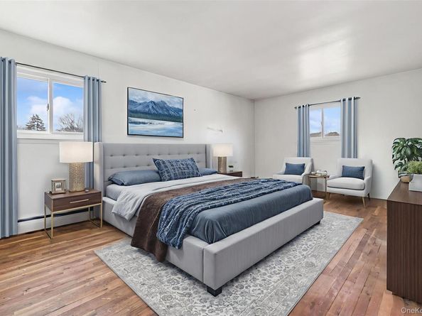 105 Loop Drive, Sayville NY 11782