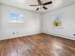 105 Loop Drive, Sayville NY 11782