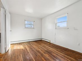 105 Loop Drive, Sayville NY 11782