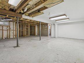 105 Loop Drive, Sayville NY 11782