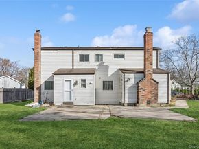 105 Loop Drive, Sayville NY 11782