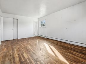 105 Loop Drive, Sayville NY 11782