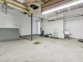 105 Loop Drive, Sayville NY 11782