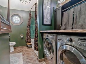 27 W 11th Road, Broad Channel NY 11693