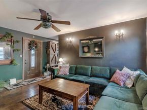 27 W 11th Road, Broad Channel NY 11693