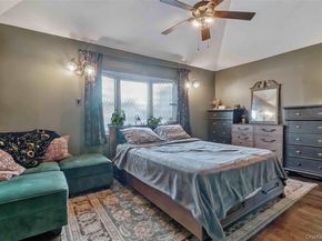 27 W 11th Road, Broad Channel NY 11693