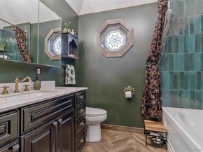 27 W 11th Road, Broad Channel NY 11693