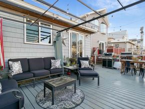 27 W 11th Road, Broad Channel NY 11693