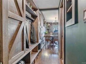 27 W 11th Road, Broad Channel NY 11693