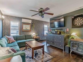 27 W 11th Road, Broad Channel NY 11693