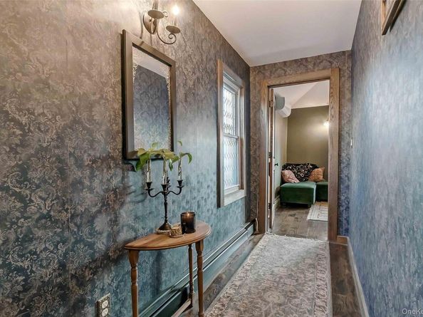 27 W 11th Road, Broad Channel NY 11693