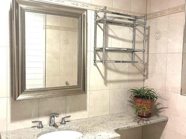 1945 Paulding Avenue, Bronx NY 10462