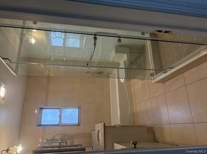 1945 Paulding Avenue, Bronx NY 10462