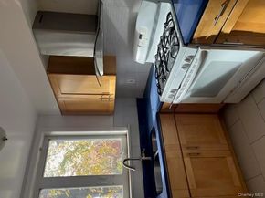 1945 Paulding Avenue, Bronx NY 10462