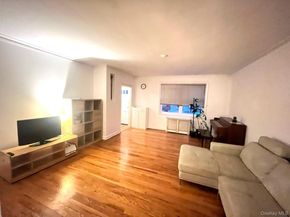 1945 Paulding Avenue, Bronx NY 10462