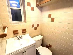 1945 Paulding Avenue, Bronx NY 10462