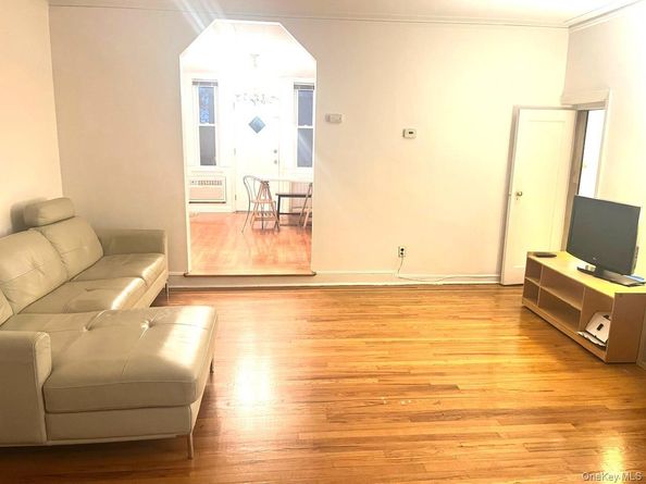 1945 Paulding Avenue, Bronx NY 10462